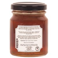 Simply Bee Honey & Cinnamon